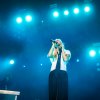 Foto S10 op Appelpop 2022