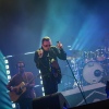 Foto Di-rect op Appelpop 2022