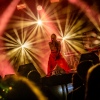 Fata Boom foto Appelpop 2022