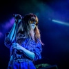 Merol foto Appelpop 2022