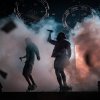 Foto De Jeugd Van Tegenwoordig op Appelpop 2022