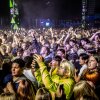 Cabaretinfo review: Appelpop 2022