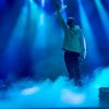 Foto De Jeugd Van Tegenwoordig op Appelpop 2022