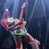 Foto maeve te Banks - 11/09 - Paradiso