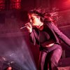 Foto Banks op Banks - 11/09 - Paradiso