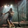 Foto maeve te Banks - 11/09 - Paradiso