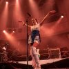 Foto maeve te Banks - 11/09 - Paradiso
