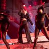Foto Banks op Banks - 11/09 - Paradiso