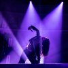 Foto Banks op Banks - 11/09 - Paradiso