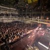 Foto Banks op Banks - 11/09 - Paradiso