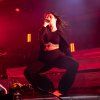 Foto Banks op Banks - 11/09 - Paradiso