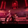 Foto Banks op Banks - 11/09 - Paradiso