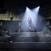 Foto Banks op Banks - 11/09 - Paradiso