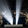 Banks foto Banks - 11/09 - Paradiso