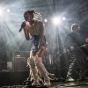 Foto maeve te Banks - 11/09 - Paradiso