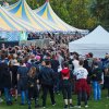 Foto  op Baroeg Open Air 2022