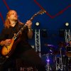Foto Neroth te Baroeg Open Air 2022