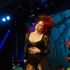 Blackbriar foto Baroeg Open Air 2022