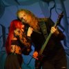 Blackbriar foto Baroeg Open Air 2022