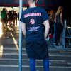 Foto op Baroeg Open Air 2022