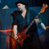 Foto Hardcore Superstar te Baroeg Open Air 2022