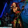 Foto Blackbriar op Baroeg Open Air 2022