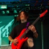 Foto Distant op Baroeg Open Air 2022