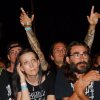 Podiuminfo review: Baroeg Open Air 2022