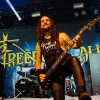Foto Freedom Call te Baroeg Open Air 2022
