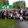 Foto op Baroeg Open Air 2022