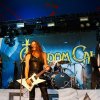 Foto Freedom Call te Baroeg Open Air 2022