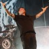 Foto Distant op Baroeg Open Air 2022