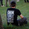 Foto  op Baroeg Open Air 2022