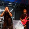Foto Distant op Baroeg Open Air 2022
