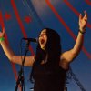 Foto Neroth te Baroeg Open Air 2022