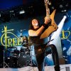 Foto Freedom Call te Baroeg Open Air 2022