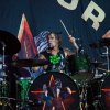 Foto Hardcore Superstar te Baroeg Open Air 2022