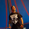 Foto Deformer op Baroeg Open Air 2022