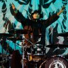 Foto Distant op Baroeg Open Air 2022