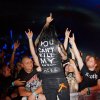 Foto Hardcore Superstar te Baroeg Open Air 2022