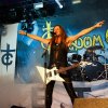 Foto Freedom Call te Baroeg Open Air 2022