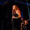 Foto Freedom Call te Baroeg Open Air 2022