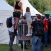 Foto op Baroeg Open Air 2022