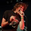 Napalm Death foto Baroeg Open Air 2022