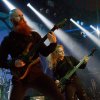 Foto Blackbriar op Baroeg Open Air 2022