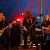 Foto Neroth te Baroeg Open Air 2022