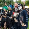 Foto  op Baroeg Open Air 2022