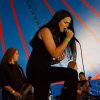 Foto Neroth te Baroeg Open Air 2022