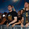 Foto op Baroeg Open Air 2022