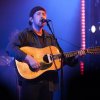 Cabaretinfo review: Fleet Foxes - 09/09 - Paradiso